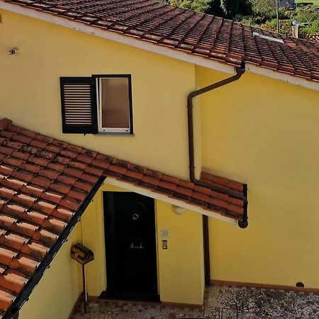 Barberinorelax Barberino di Mugello Ngoại thất bức ảnh